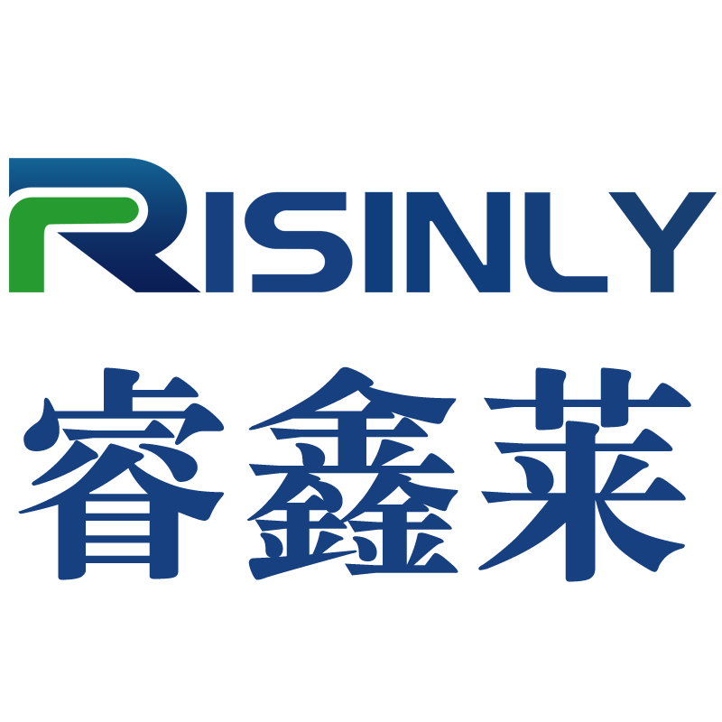 金银川路街道睿鑫莱科技有限公司
